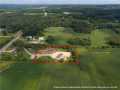 Menomonie Residential Real Estate