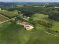 Menomonie Residential Real Estate