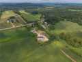 Menomonie Residential Real Estate