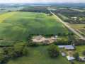Menomonie Residential Real Estate