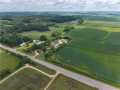 Menomonie Residential Real Estate