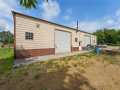 Menomonie Residential Real Estate