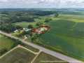 Menomonie Residential Real Estate