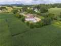 Menomonie Residential Real Estate