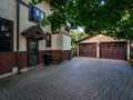 Menomonie Residential Real Estate