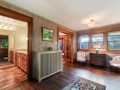 Menomonie Residential Real Estate