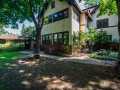 Menomonie Residential Real Estate