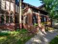 Menomonie Residential Real Estate