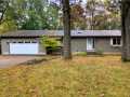 Menomonie Residential Real Estate