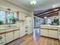 Menomonie Residential Real Estate