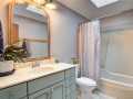 Menomonie Residential Real Estate
