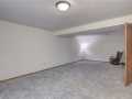Menomonie Residential Real Estate
