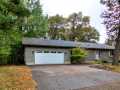 Menomonie Residential Real Estate