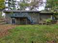 Menomonie Residential Real Estate