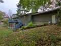 Menomonie Residential Real Estate