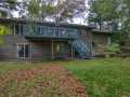 Menomonie Residential Real Estate