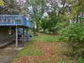 Menomonie Residential Real Estate