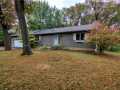 Menomonie Residential Real Estate