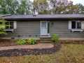 Menomonie Residential Real Estate