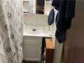 Glidden Residential Real Estate