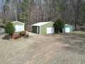 Knapp Residential Real Estate