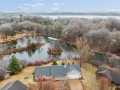 Menomonie Residential Real Estate