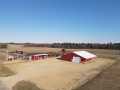 Mondovi Land Real Estate