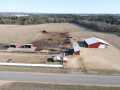 Mondovi Land Real Estate