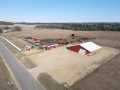 Mondovi Land Real Estate