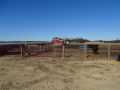 Mondovi Land Real Estate