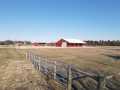 Mondovi Land Real Estate