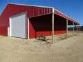 Mondovi Land Real Estate