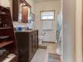 Boyceville Residential Real Estate