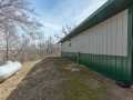 Boyceville Residential Real Estate