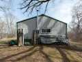 Boyceville Residential Real Estate