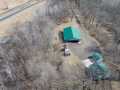 Boyceville Residential Real Estate