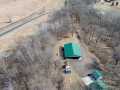 Boyceville Residential Real Estate