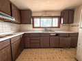 Bruce Residential Real Estate