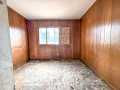 Bruce Residential Real Estate