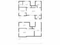 Bruce Residential Real Estate