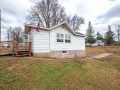 Bruce Residential Real Estate