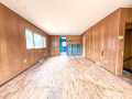 Bruce Residential Real Estate