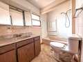 Bruce Residential Real Estate