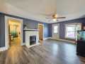 Augusta Residential Real Estate