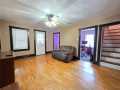 Augusta Residential Real Estate