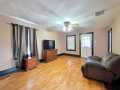 Augusta Residential Real Estate