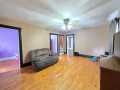 Augusta Residential Real Estate