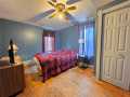 Augusta Residential Real Estate