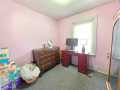 Augusta Residential Real Estate