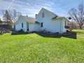 Augusta Residential Real Estate